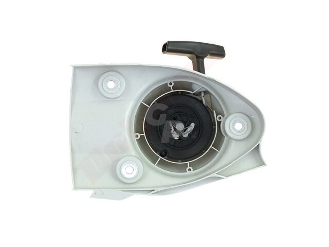 Starteris tinkanits STIHL TS410 , TS420 ( 4238 190 0302 ) 010738 Starteris tinkanits STIHL TS410 , TS420 ( 4238 190 0302 ) 010738