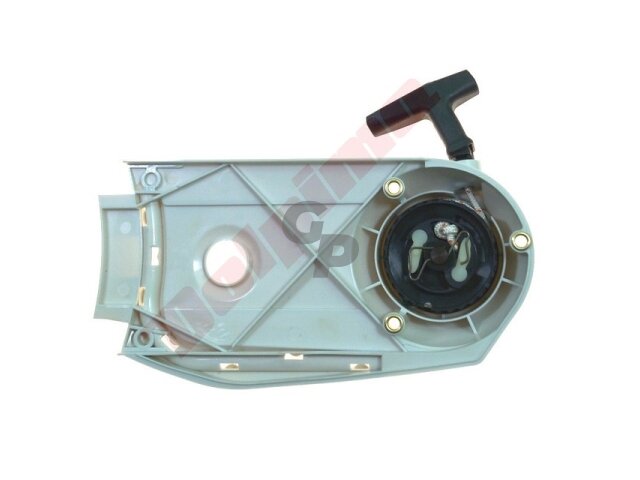 Starteris tinkanits STIHL TS700 , TS800 ( 4224 190 0306 ) 010739