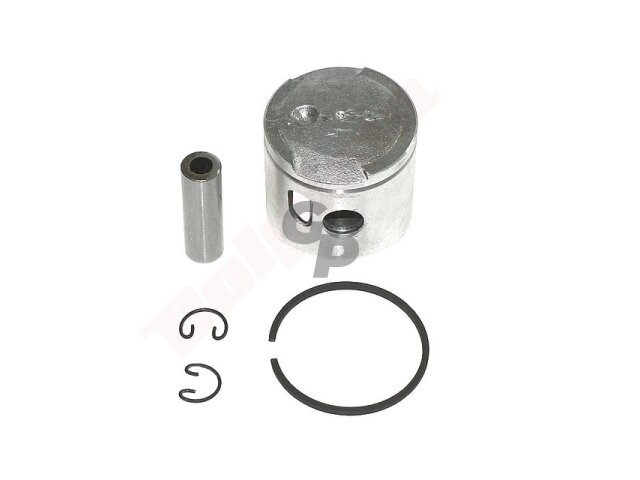 Stūmoklio komplektas tinkanits ECHO PPT265 34mm ( P021-009771 ) 010787 Stūmoklio komplektas tinkanits ECHO PPT265 34mm ( P021-009771 ) 010787
