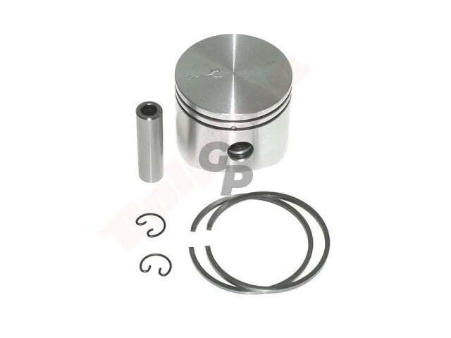 Stūmoklio komplektas tinkanits OLEOMAC 952 45mm ( 5008214 ) GOLF 010898 Stūmoklio komplektas tinkanits OLEOMAC 952 45mm ( 5008214 ) GOLF 010898