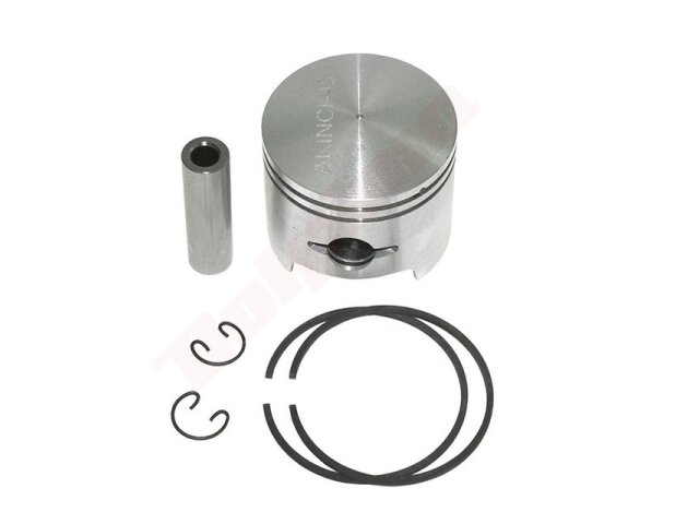 Stūmoklio komplektas tinkanits SHINDAIWA B-450 40mm ( A100-000670 ) 010920