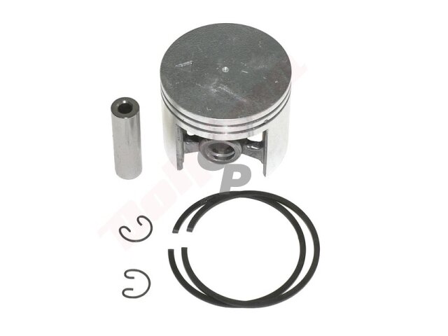 Stūmoklio komplektas tinkanits SHINDAIWA CL 590  46mm ( P021-034161 ) 010922