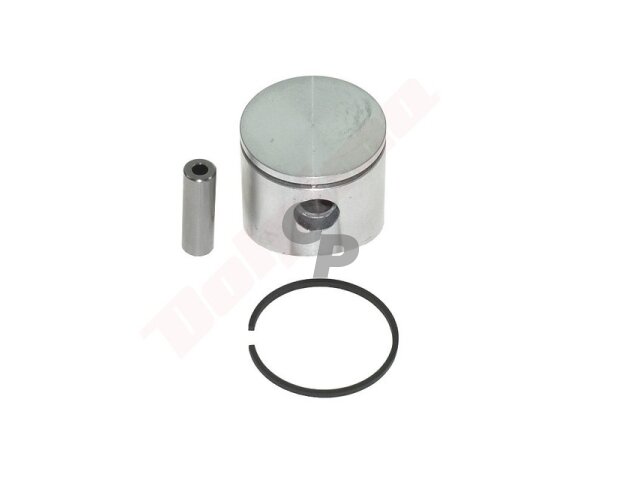 Stūmoklio komplektas tinkanits STIHL FS 36  35mm ( 4130 030 2000 ) 010937