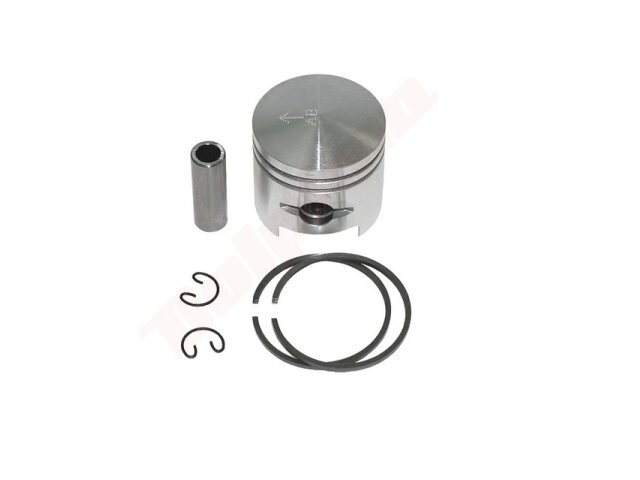 Stūmoklio komplektas tinkanits STIHL FS 90  38mm ( 4117 030 2000 ) 010945