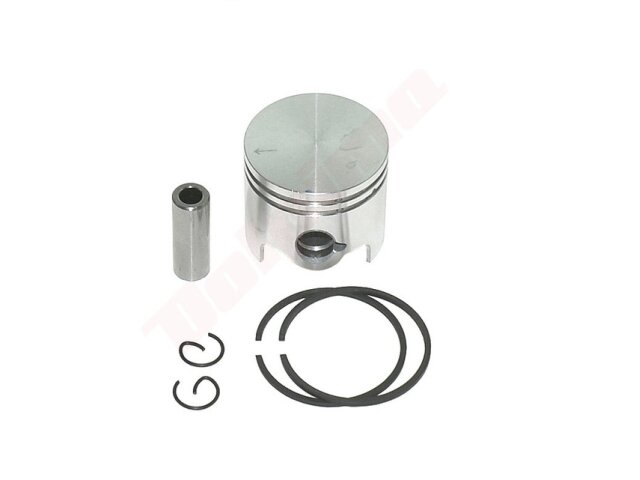 Stūmoklio komplektas tinkanits STIHL FS120 35mm ( 4134 030 2011 ) 010950