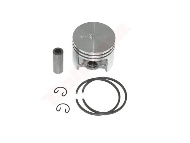 Stūmoklio komplektas tinkanits STIHL FS250 40mm ( 4134 030 2003 ) 010961 Stūmoklio komplektas tinkanits STIHL FS250 40mm ( 4134 030 2003 ) 010961
