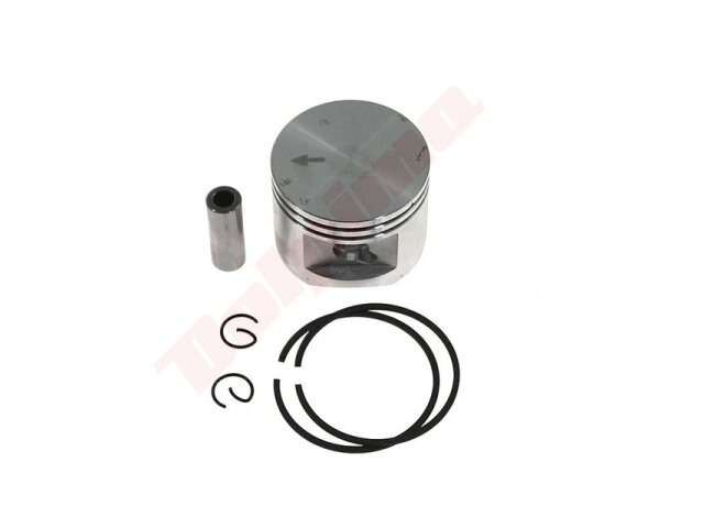Stūmoklio komplektas tinkanits STIHL FS450 42mm ( 4128 030 2005 ) 010967 Stūmoklio komplektas tinkanits STIHL FS450 42mm ( 4128 030 2005 ) 010967