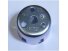 Starterio puodelis honda gx160 gx200 010104