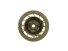 Starterio ritė tinkanti HONDA GX160 ( 28420-ZE1-003 ) 009520