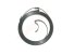 Starterio spyruoklė tinkanti HONDA GX270 ( 28442-ZE2-W01 ) 009385