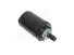 Starteris tinkanits KOHLER EL 12V 14T ( 20-098-01-S ) 003909
