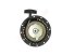 Starteris tinkanits YANMAR L 48 , L 40 , 170F ( 114260-76251 ) 011554