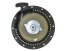 Starteris tinkanits YANMAR L100 , 186F ( 114699-76251 ) 011556