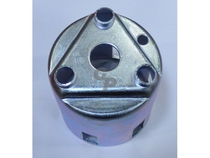 Starterio puodelis honda gx340 gx390 010107
