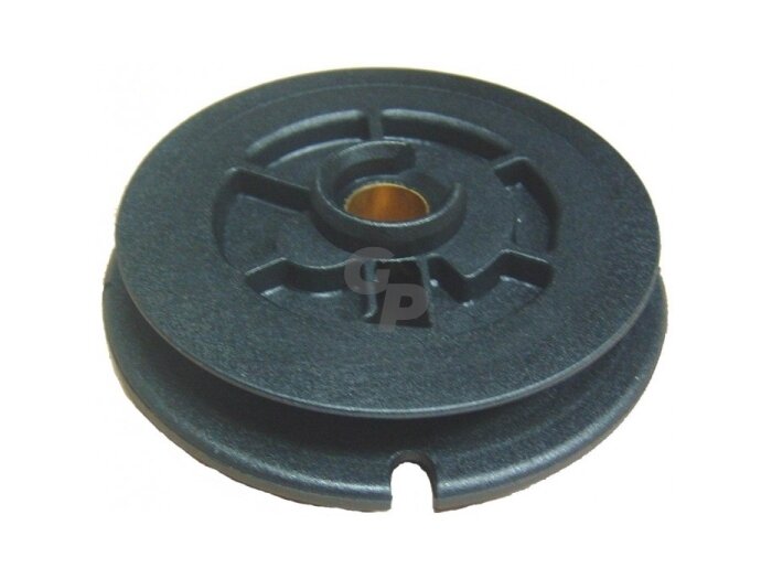 Starterio ritė tinkanti Stihl ts400, ts410, ts420 007966