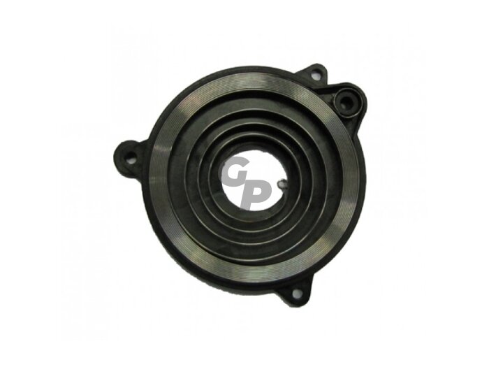 Starterio spyruoklė Dolmar 109, 111, 115 Makita dcs430, dcs520, dcs5200 008385 Starterio spyruoklė Dolmar 109, 111, 115 Makita dcs430, dcs520, dcs5200 008385