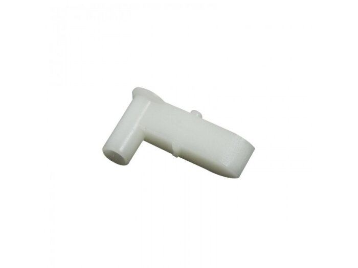 Starterio šuniukas briggs&stratton plastmasinis 009810