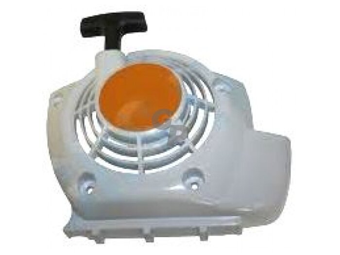 Starteris tinkanits Stihl fs120, fs200, fs250 008271
