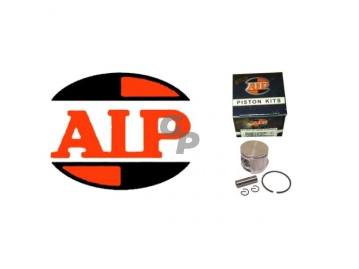 Stūmoklio komplektas skirtas Stihl fs200, fs220 aip 008278 Stūmoklio komplektas skirtas Stihl fs200, fs220 aip 008278
