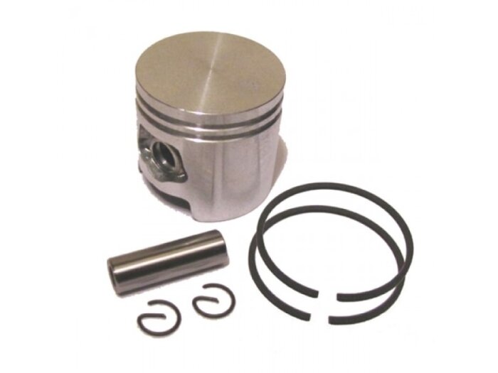 Stūmoklio komplektas tinkanits Stihl 026, ms260, ms260c 008055