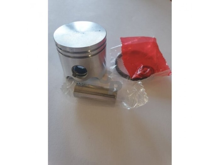 Stūmoklio komplektas tinkanits Stihl fs120, fs200, fs300 35mm 008289 Stūmoklio komplektas tinkanits Stihl fs120, fs200, fs300 35mm 008289