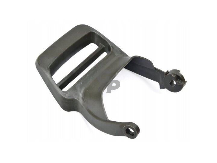 Stabdžių rankena tinkanti Husqvarna 135, 140, 435, 440, 445, 450 (544251501, 544082601) 007815