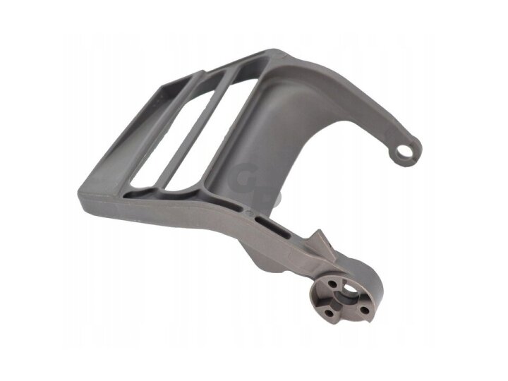 Stabdžių rankena tinkanti Husqvarna 340, 345, 346, 350, 351, 353 (5038509-01, 503850901) 007818 1