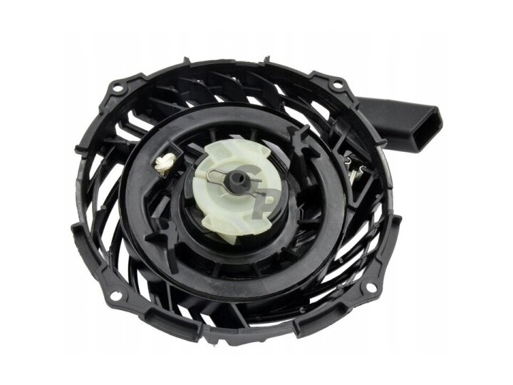 Starteris tinkanits Briggs&Stratton 450e 500e 550e 575e 010065