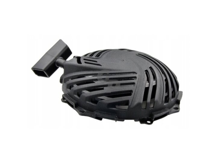 Starteris tinkanits Briggs&Stratton 450e 500e 550e 575e 010065 1