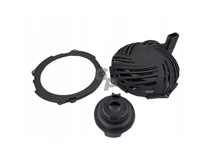 Starteris tinkanits Briggs&Stratton 450e 500e 550e 575e 010065 2 Starteris tinkanits Briggs&Stratton 450e 500e 550e 575e 010065 2