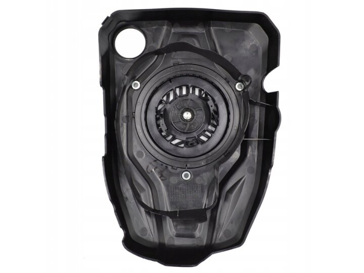 Starteris Loncin LC1P65FE-2 012667 Starteris Loncin LC1P65FE-2 012667