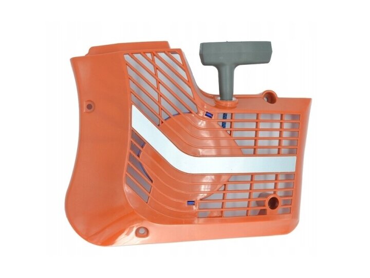 Starteris Partner k750 007925