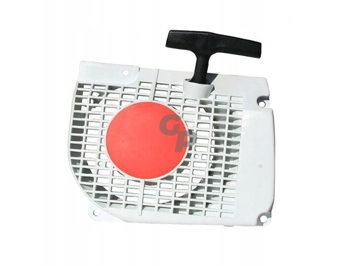 Starteris tinkanits Stihl 029, 039 007938 Starteris tinkanits Stihl 029, 039 007938
