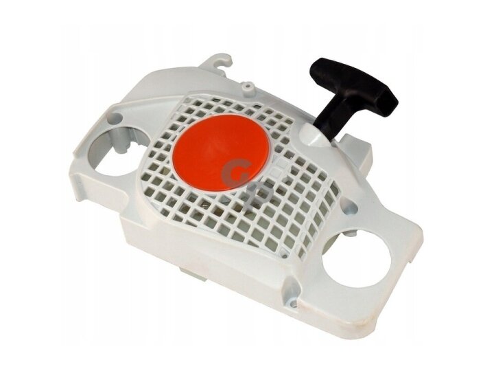 Starteris tinkanits Stihl ms170 2mix, ms180 2mix 007939 Starteris tinkanits Stihl ms170 2mix, ms180 2mix 007939