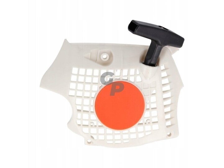 Starteris tinkanits Stihl ms171, ms181, ms211 007940 Starteris tinkanits Stihl ms171, ms181, ms211 007940
