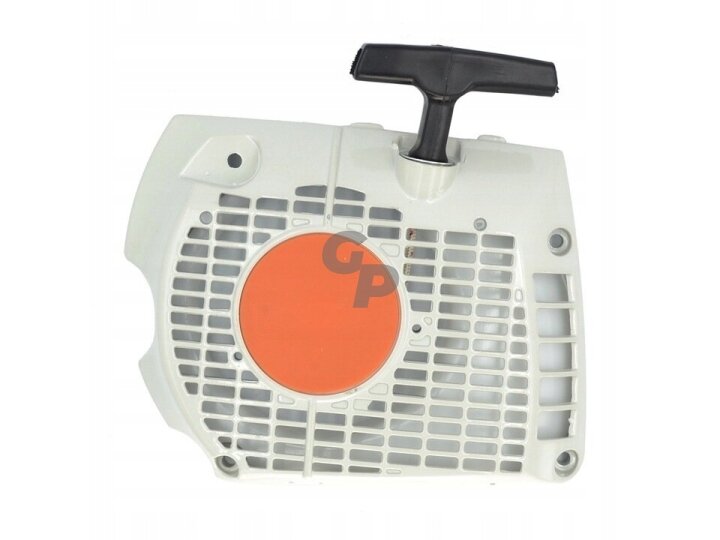 Starteris tinkanits Stihl ms341, ms361, ms361c 007943 Starteris tinkanits Stihl ms341, ms361, ms361c 007943