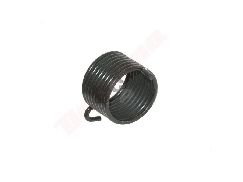 Starterio spyruoklė tinkanti OLEOMAC 941CX EPS ( 50170154R ) 006956