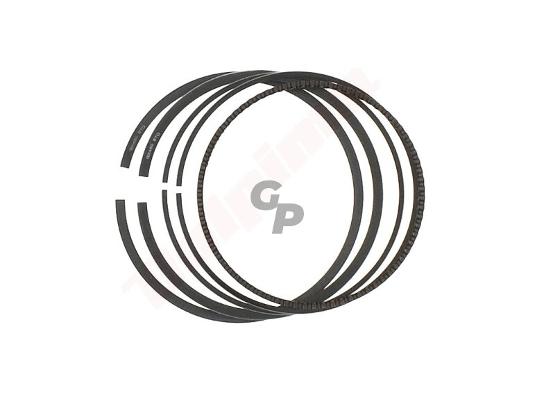 Stūmoklio žiedas tinkanits HONDA GX460 92mm 011610