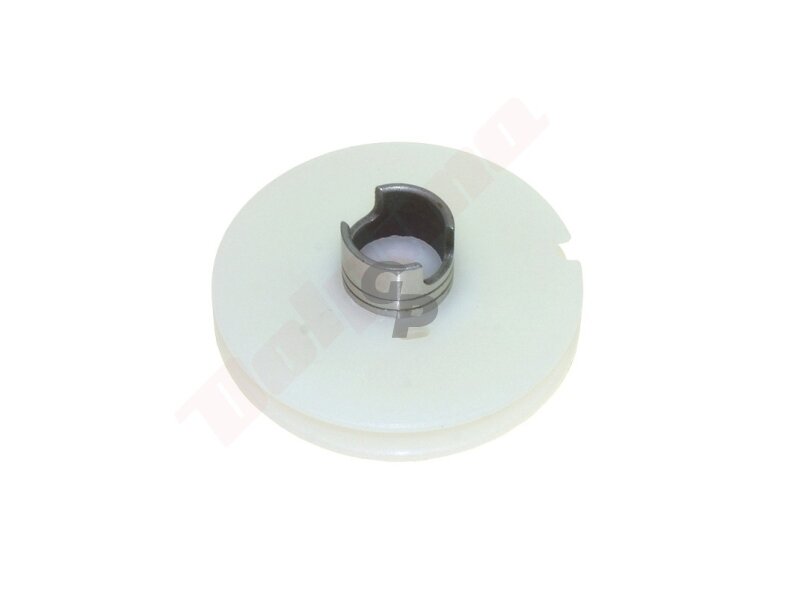 Starterio ritė tinkanti HUSQVARNA 61 10mm ( 501 52 07-01 ) 007119 Starterio ritė tinkanti HUSQVARNA 61 10mm ( 501 52 07-01 ) 007119