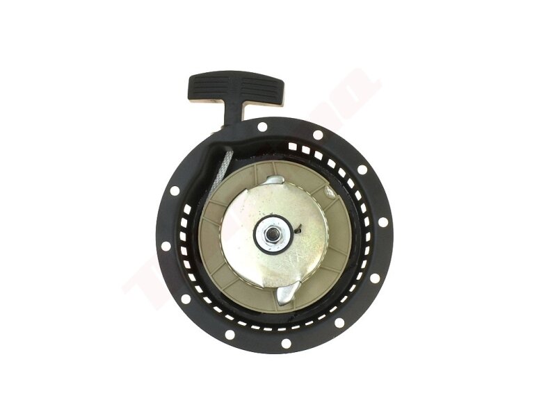 Starteris tinkanits YANMAR L 48 , L 40 , 170F ( 114260-76251 ) 011554 Starteris tinkanits YANMAR L 48 , L 40 , 170F ( 114260-76251 ) 011554