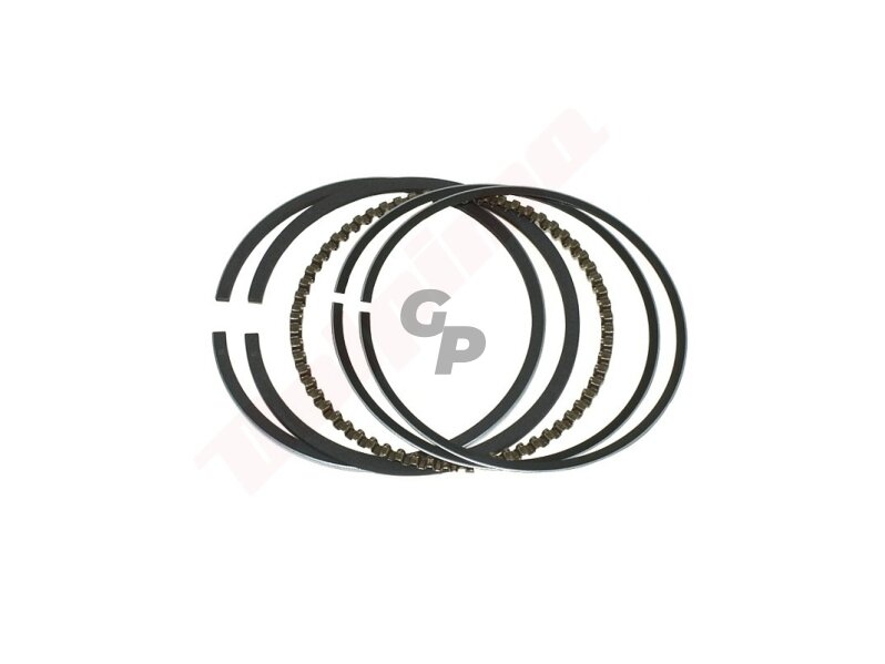 Stūmoklio žiedas tinkanits HONDA GXV140 64mm ( 13010-ZG9-T00 ) 009742