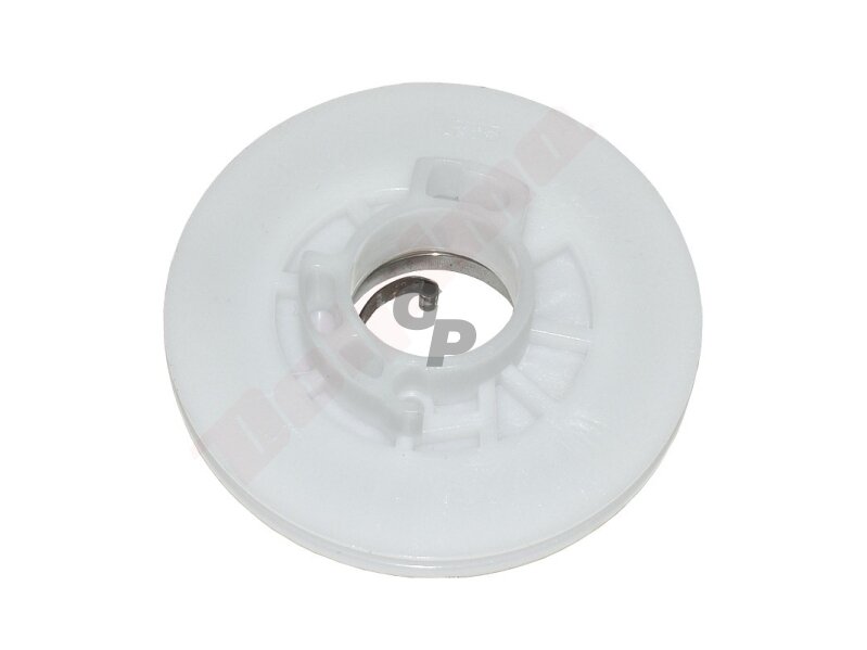 Starterio ritė tinkanti MAKITA DCS  33 , DCS 400 , DOLMAR 100 , PS-33 SET ( 021 160 000 ) 007143