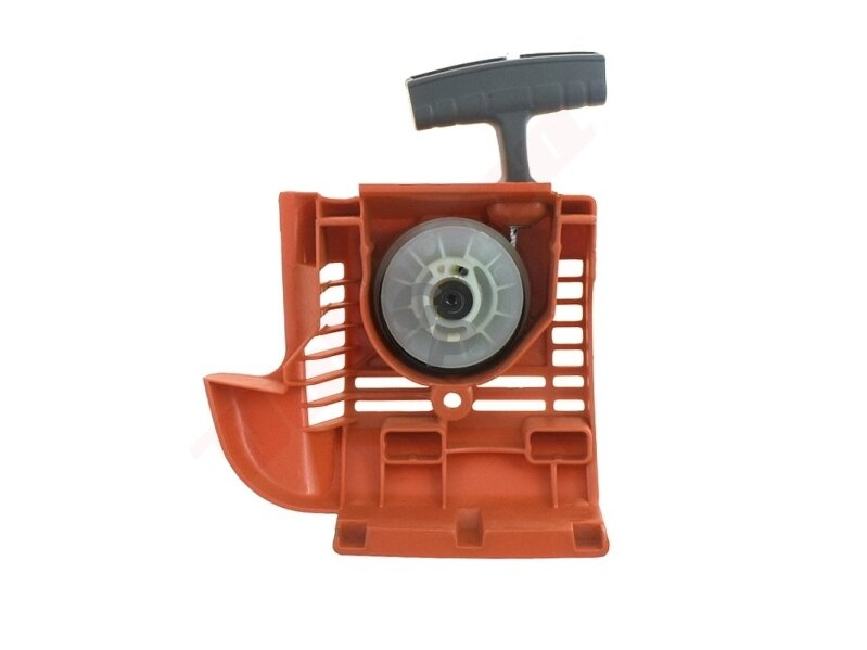 Starteris tinkanits HUSQVARNA 322R, 323R, 325R, 326R 007014