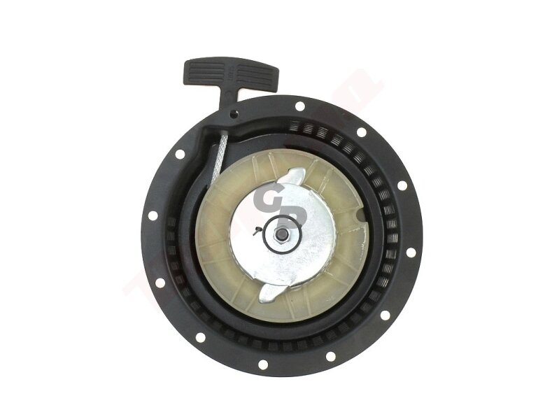 Starteris tinkanits YANMAR L 70 , L 60 , 178F ( 114399-76250 ) 011555 Starteris tinkanits YANMAR L 70 , L 60 , 178F ( 114399-76250 ) 011555