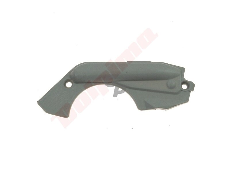 Stabdžio apsauga tinkanti STIHL MS180 ( 1130 021 1100 ) 011873 Stabdžio apsauga tinkanti STIHL MS180 ( 1130 021 1100 ) 011873