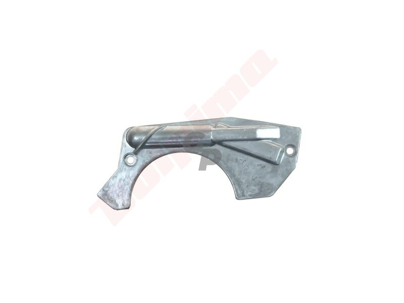 Stabdžio apsauga tinkanti STIHL MS290 ( 1127 021 1102 ) 011876