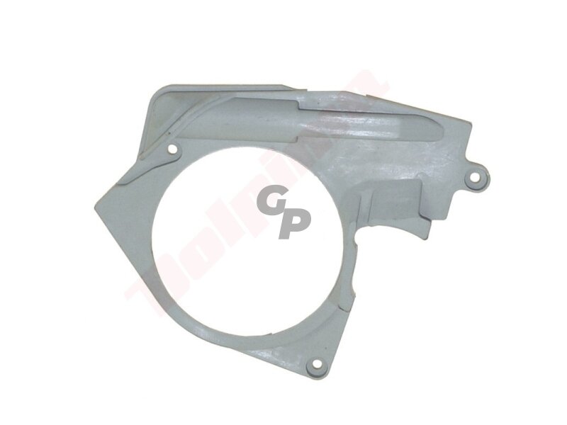 Stabdžio apsauga tinkanti STIHL MS360 ( 1125 021 1101 ) 011877