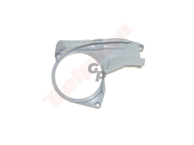 Stabdžio apsauga tinkanti STIHL MS361 ( 1135 021 1103 ) 011878 Stabdžio apsauga tinkanti STIHL MS361 ( 1135 021 1103 ) 011878