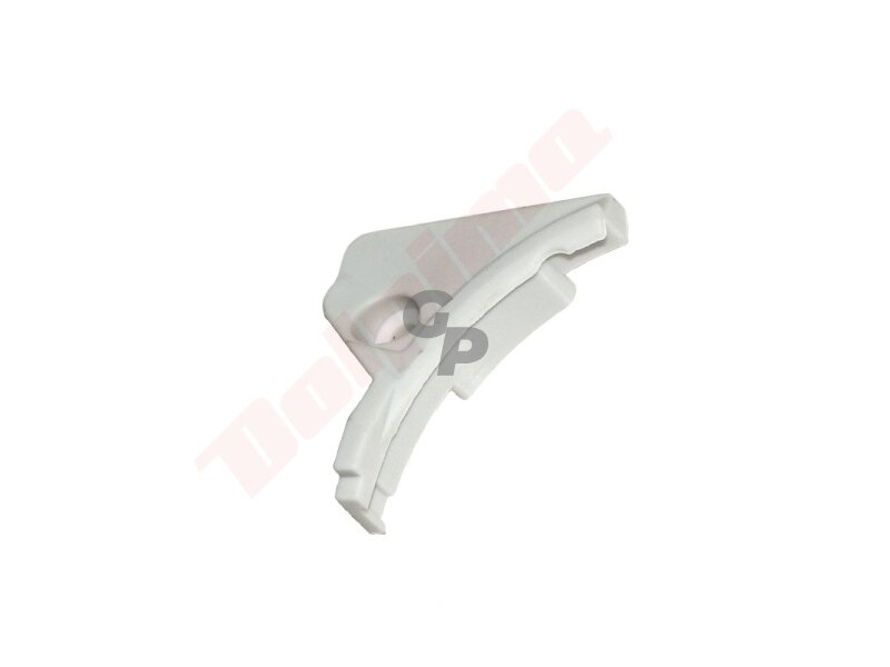Stabdžio apsauga tinkanti STIHL MS440 ( 1128 021 1101 ) 011880