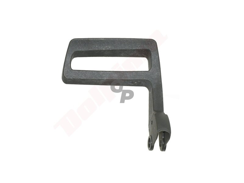 Stabdžio rankena tinkanti HUSQVARNA  61 ( 503 72 74-01 ) 006688